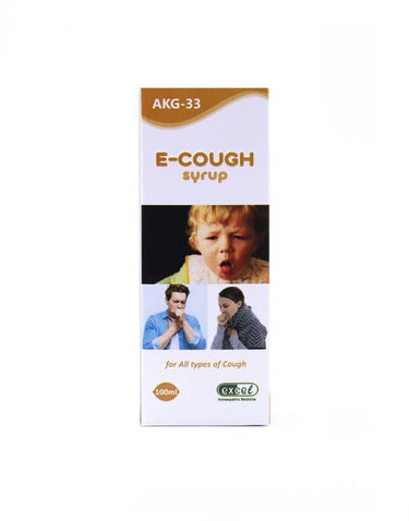 https://cdn.shopify.com/s/files/1/1857/6931/products/wUNfT3Utot.jpg?v=1643288561